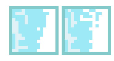 [9664c4] kostki