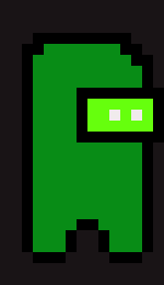 [d436d4] i voted black