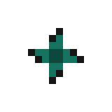 [2f3930] blindness endium ninja star