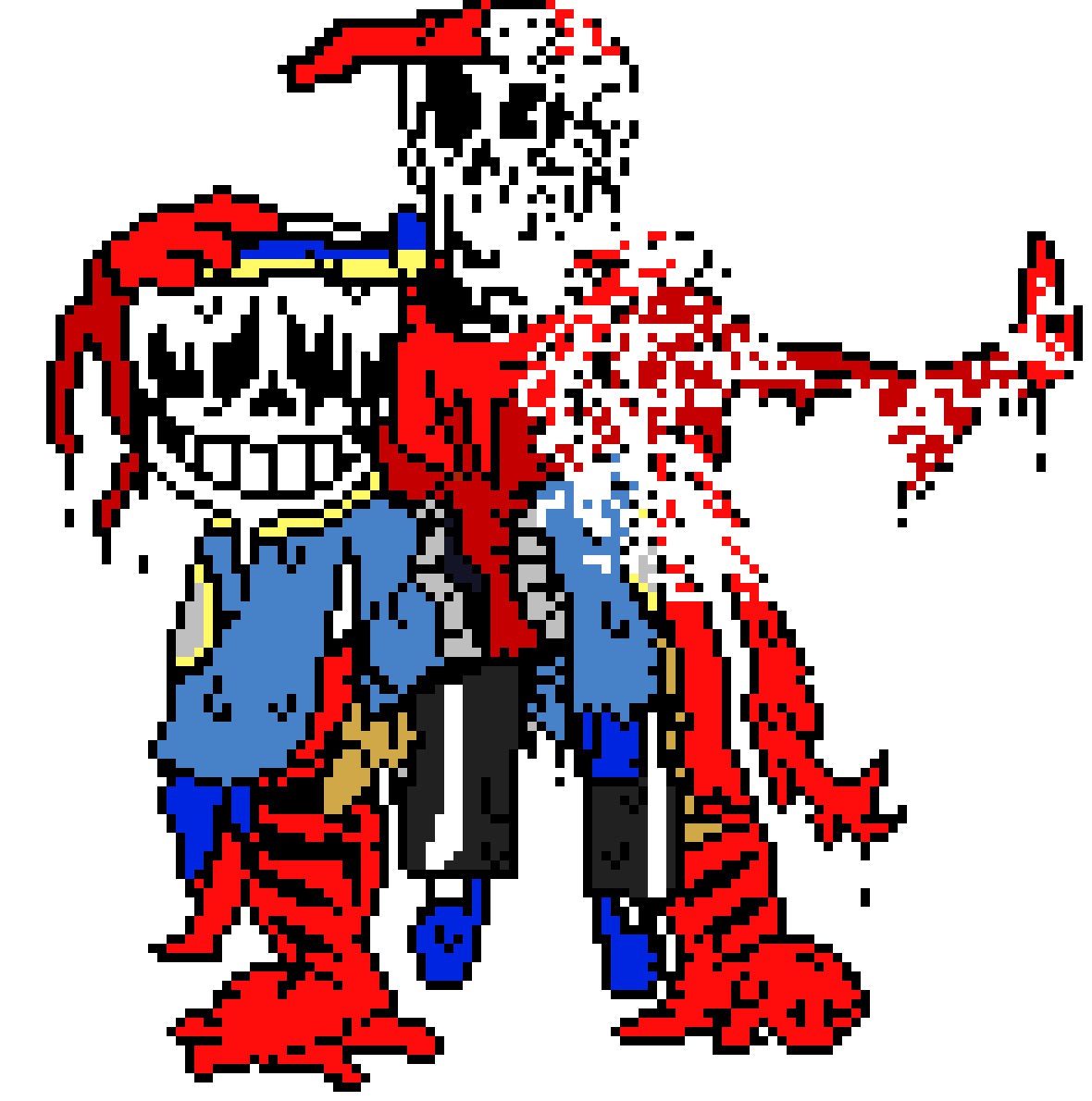 [53a360] this thing gets deleted