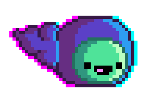[6ffa7e] gpapi head (wip)
