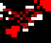 [57dac4] *thwacks Express with the handle of his sword* wassup steam-PUNK