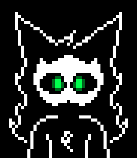 [0afb62] "so can you direct us to the nearest most secluded alleyway? so that way we may not transfur anyone and start an apocalypse"