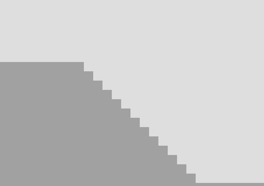 [2c2017] stairway