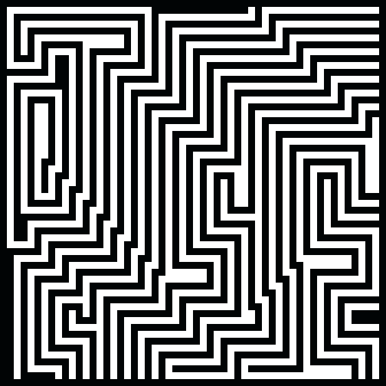 [9664c4] Untitled