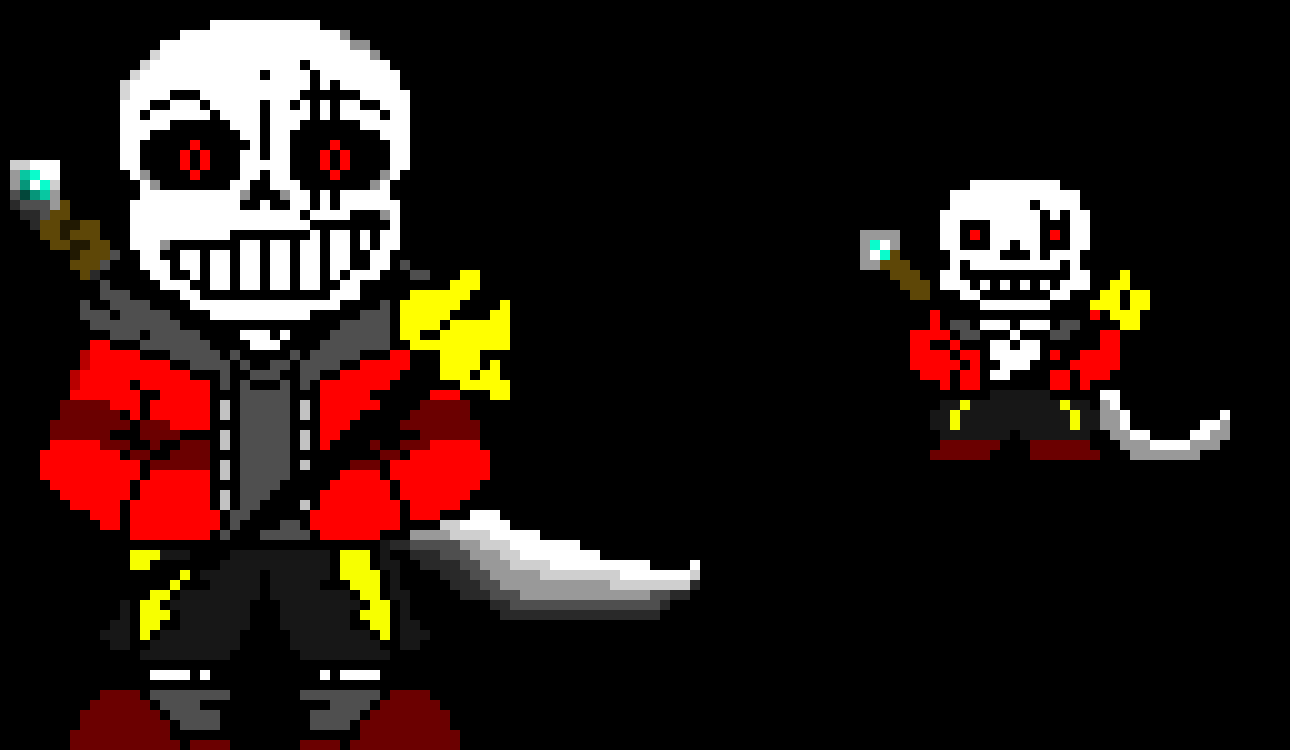 [241980] wartale sans