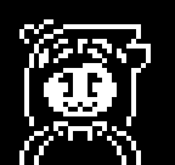 [77b851] ( Also once Grim actually dies, I will move onto another OC and I will still be called Grim, I just won't use Grim for PAM Roleplay's. I will just use characters such as this, also its funny because when Grim dies Rim is just gonna be like "WELCOME TO MY WORLD!" )