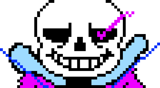 [53a360] why?