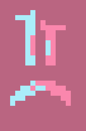 [8206a1] *stabs JaCoBbBb* [Smiley]