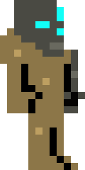 [e19616] Hard Skele