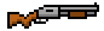 [8ebfc8] shotgun_reload4