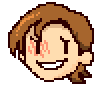 [9664c4] MATT