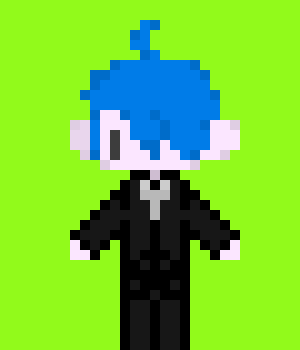 imma add somestuff for inky -alex