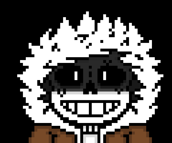 [7c78a2] *runs from Huggy*