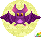 [dfdafc] halloween_2023_1