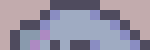 [de9f7f] ?