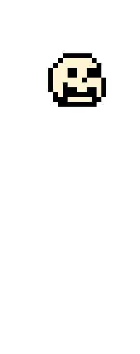 [53a360] cancer