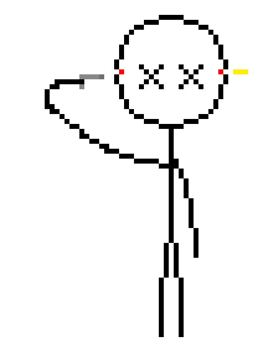 [dd43a2] 10 points+