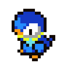 [9664c4] ThePenguinWithin