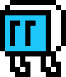 [17e579] Astro Guy