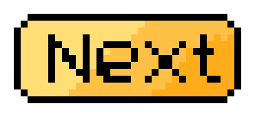 [15cd42] nextbtn