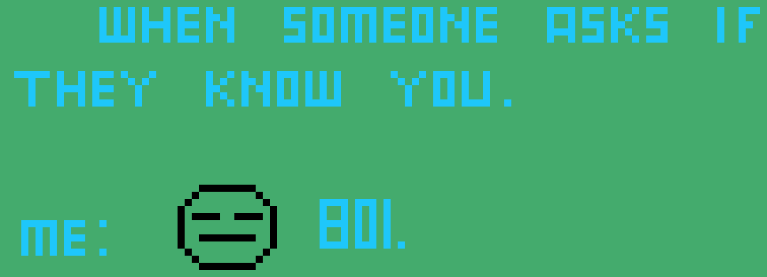 [1e36ff] MEME