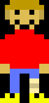 [fcc22b] -cries- IM SORRY! -cries so hard his eyes go blood red-