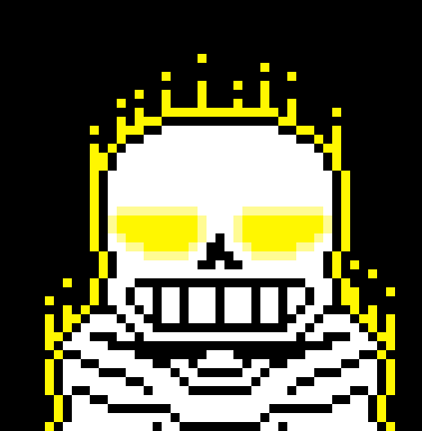 [d959ff] *he breaks his finger* ...! *he goes 2% power* finally..