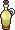 [6a3391] Vinaigre