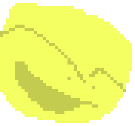 [b84e9b] Untitled