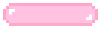 [ca5161] Pink text box