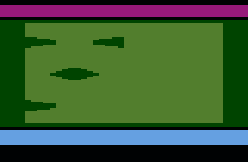 [9664c4] Verde_Mais