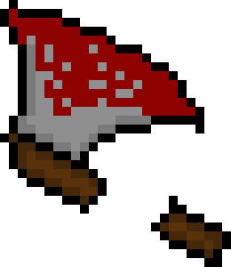 [e8cb42] a lil teaser