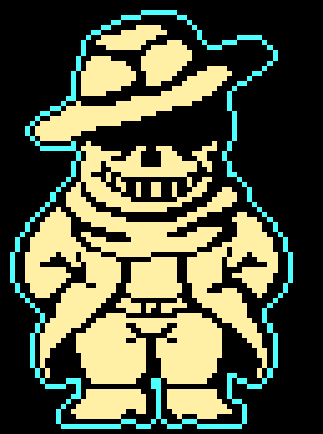 [63ceb7] What the fuck did you just fucking post on pixelartmaker.com/gallery, you little bitch? I'll have you know I graduated top of my class in the Gaster Seals, and I've been involved in numerous secret raids on Mt-Everest, and I have over 300 confirmed kills. I am trained in Gaster Blasting and I'm the top dunked in the entire S.A.N.S armed forces. You are nothing to me but just another sinner. I will dust you the fuck out with precision the likes of which has never been seen before on this AU, mark my fucking words. You think you can get away with posting that shit to pixelartmaker.com/gallery over the Internet? Think again, fucker. As we speak I am contacting my secret network of Sanses across the AU and your IP is being traced right now so you better prepare for the storm, maggot. The storm that wipes out the pathetic little thing you call your life. You're fucking dead, kid.