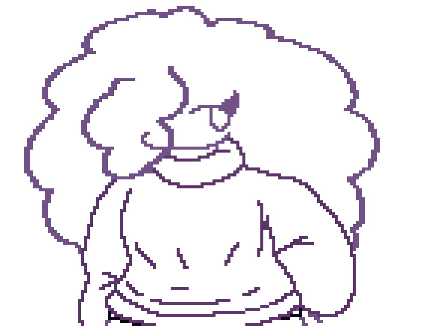 [847a9d] that's better i think