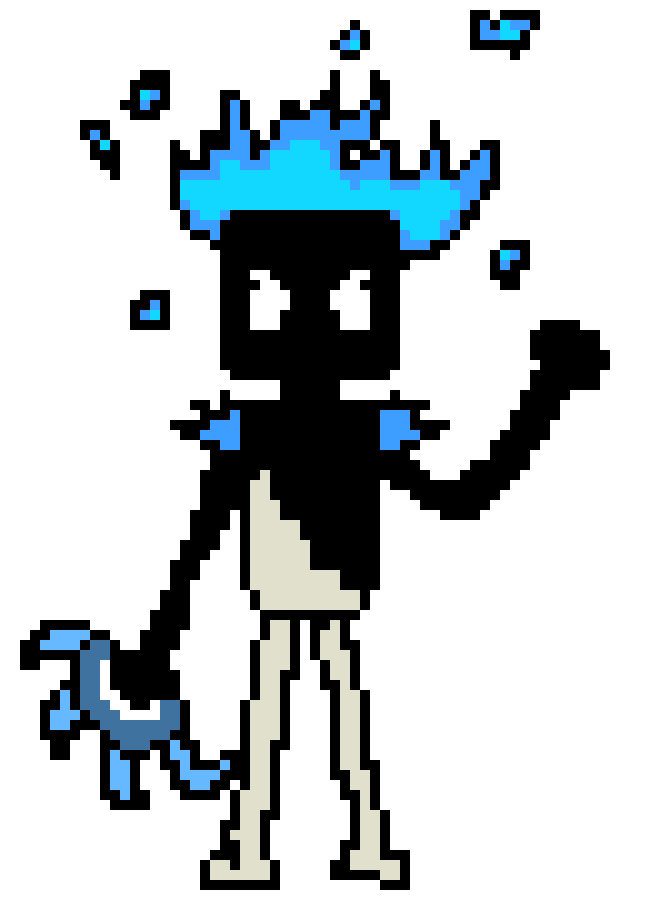 [1b0d41] marshiferno shiny