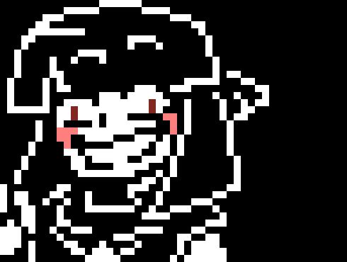 [e99e84] (No U.)
