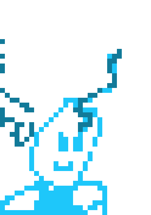 [c6b63d] hax