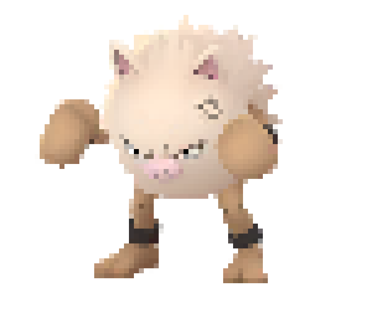 [789215] pokemon 1