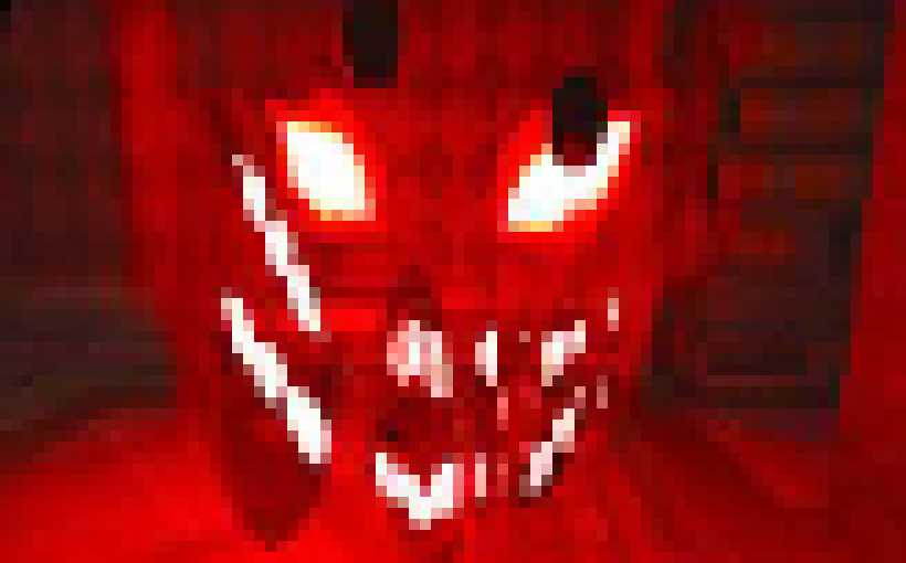 [71fafd] Jack: can't help feeling we could have had it A-60: AAAAAAAAAAAAAAAAAAAAAAAAAAAAAAAAAAAAAAAAAAAAAAAAAAAAAAAAAAAAAAAAAAAAAAAAAAAAAAAAAAAAAAAAAAAAAAAAAAAAAAAAAAAAA