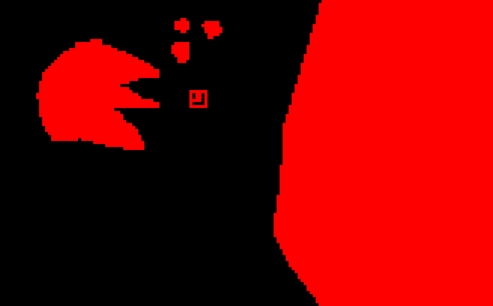 [8210d5] Spookified Image