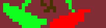 [794b21] il get you bleach later don't worry