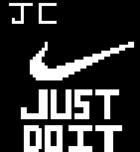 [9664c4] Nike