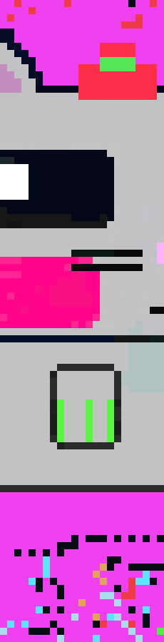 [9664c4] kitten