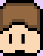(I gtg)