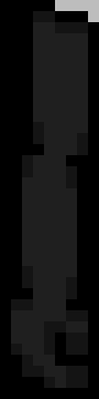 [57dac4] e