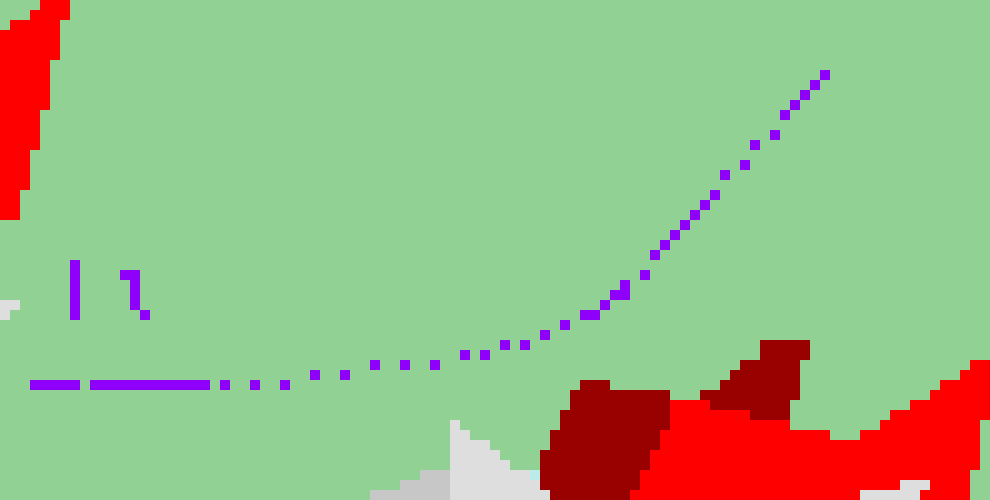 [5b2f3e] 3d animation time