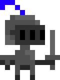 [9664c4] Dark Knight