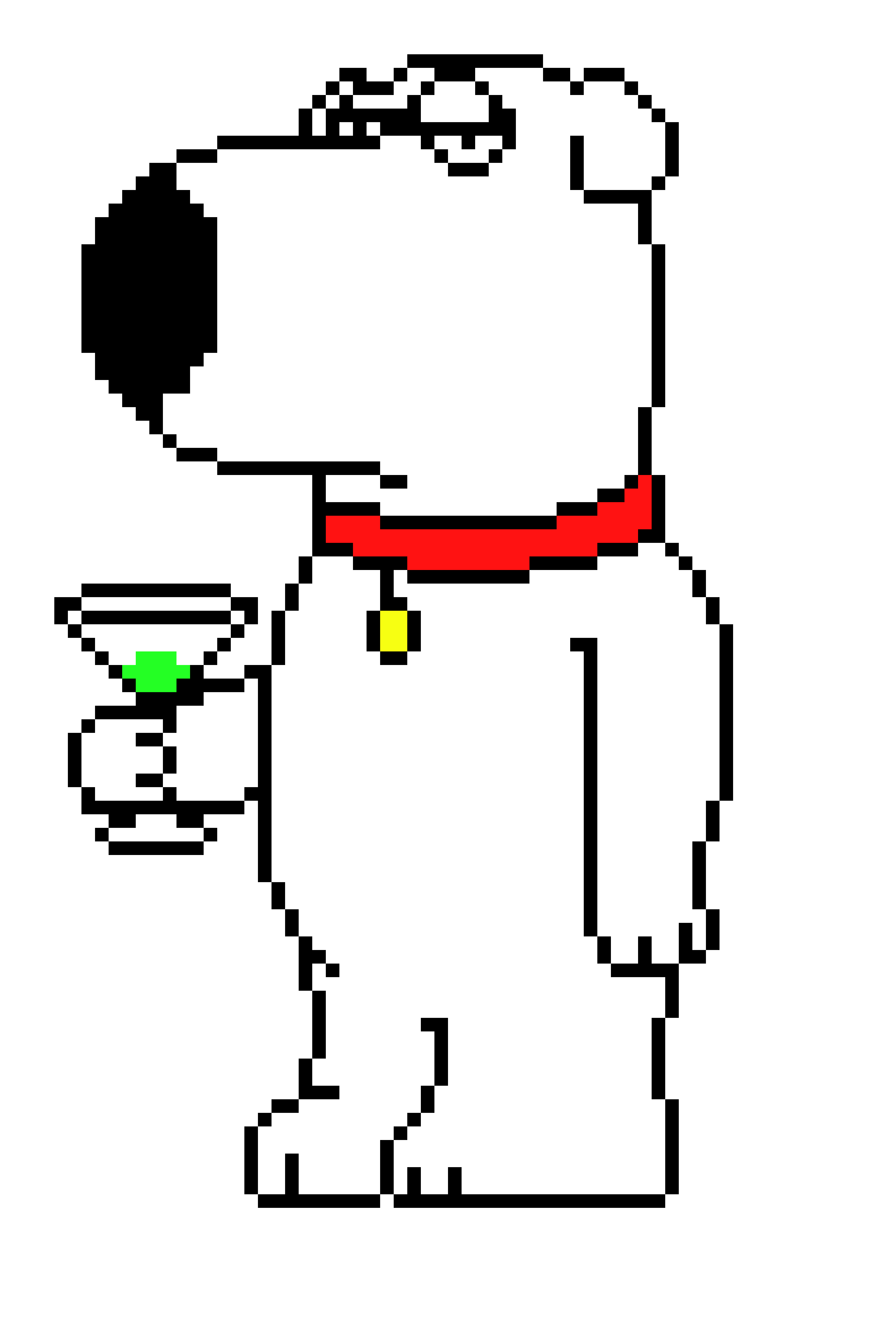 [9664c4] brain