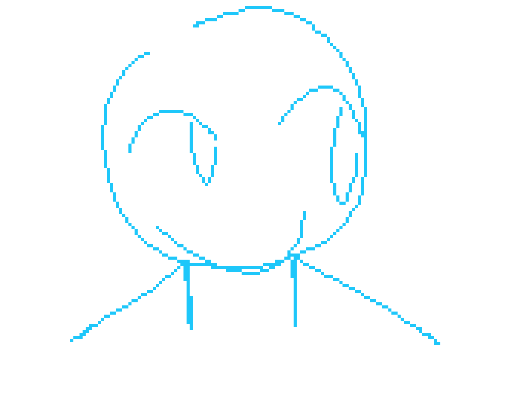 [fd9411] i gotta go mess with some ceramic epoxy for work right now but yes, after liiiike 4 hours yall should hop on discord so we can all call and go through it together
